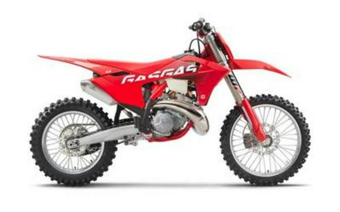 2024 GASGAS EX 300