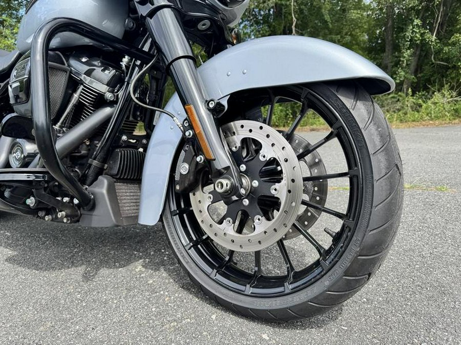 2019 Harley-Davidson® FLHXS - Street Glide® Special