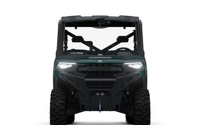 2026 Polaris Ranger XP 1000 NorthStar Edition Premium