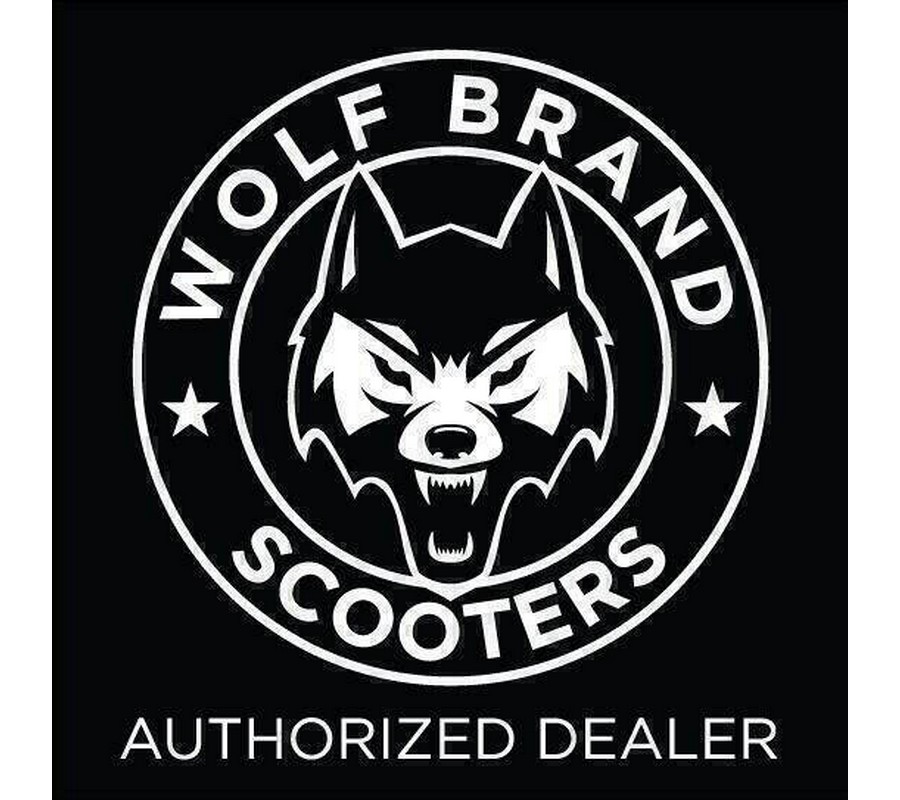 2014 Triumph Bonneville America LT