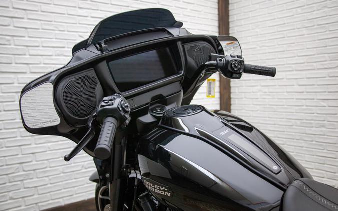 2025 Harley-Davidson® Street Glide™