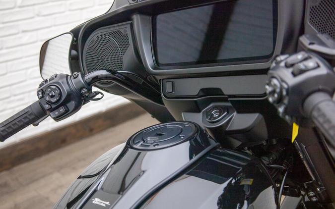 2025 Harley-Davidson® Street Glide™