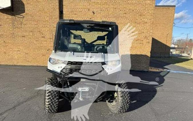 2021 Polaris® RANGER CREW XP 1000 NORTHSTAR PREMIUM