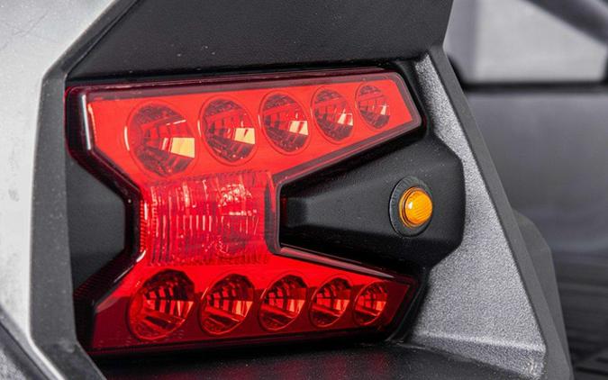 2024 Kawasaki Teryx KRX4 1000 SE 1000 SE