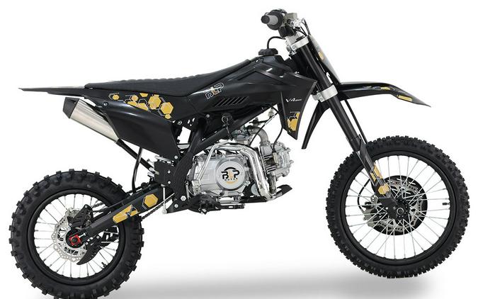 2026 BLP Moto V4