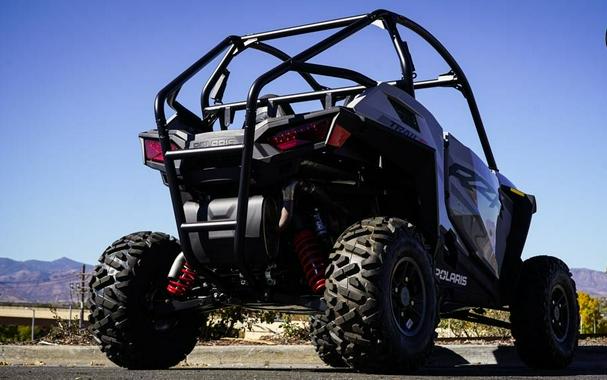 2023 Polaris® RZR Trail S 1000 Premium