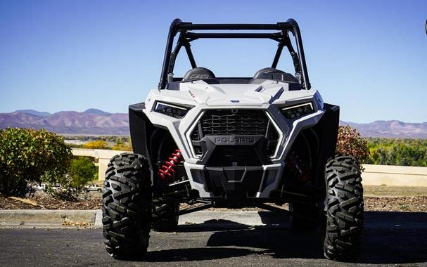 2023 Polaris® RZR Trail S 1000 Premium