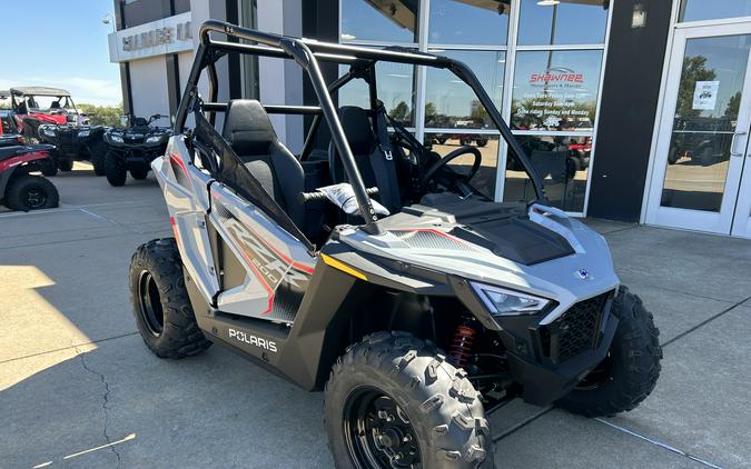 2024 Polaris Industries RZR® 200 EFI