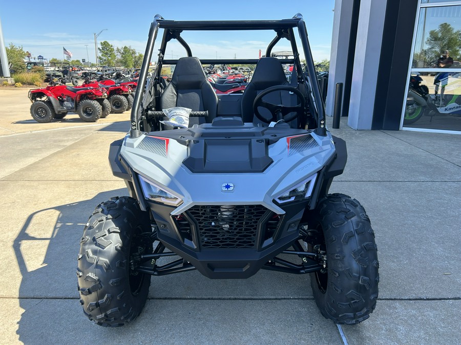 2024 Polaris Industries RZR® 200 EFI