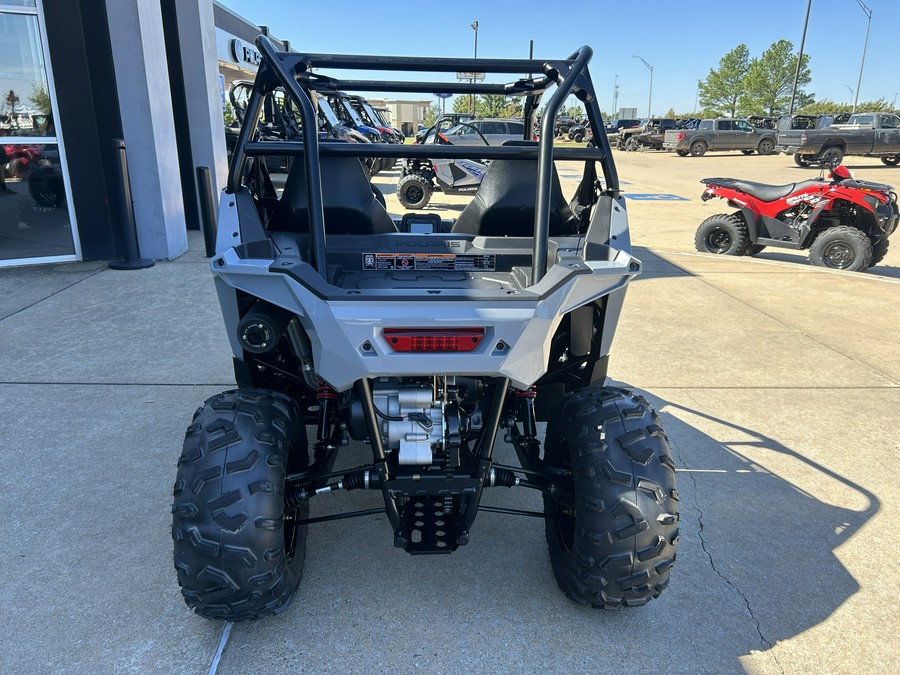 2024 Polaris Industries RZR® 200 EFI