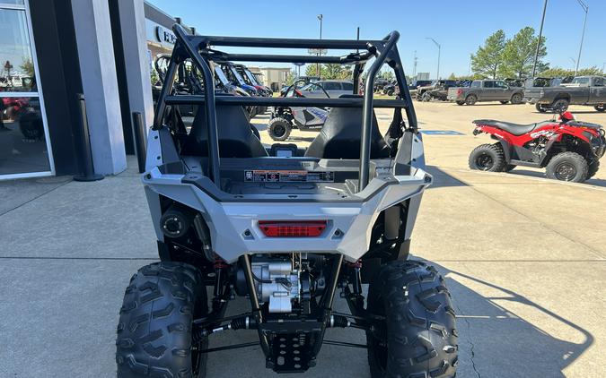 2024 Polaris Industries RZR® 200 EFI