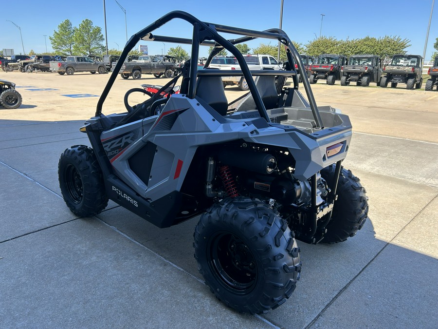 2024 Polaris Industries RZR® 200 EFI