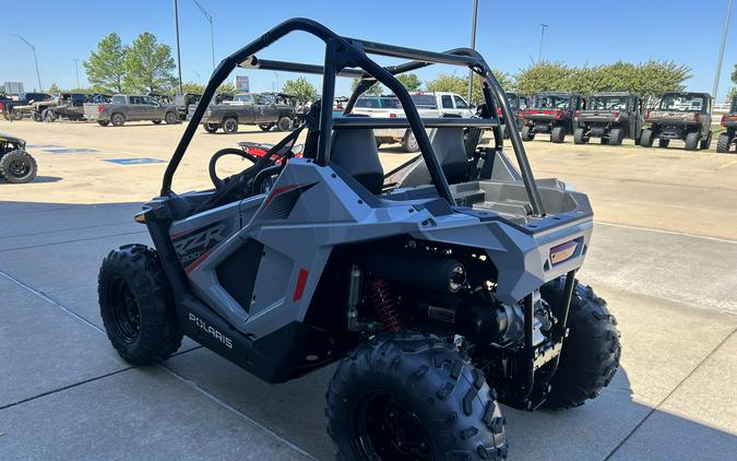 2024 Polaris Industries RZR® 200 EFI