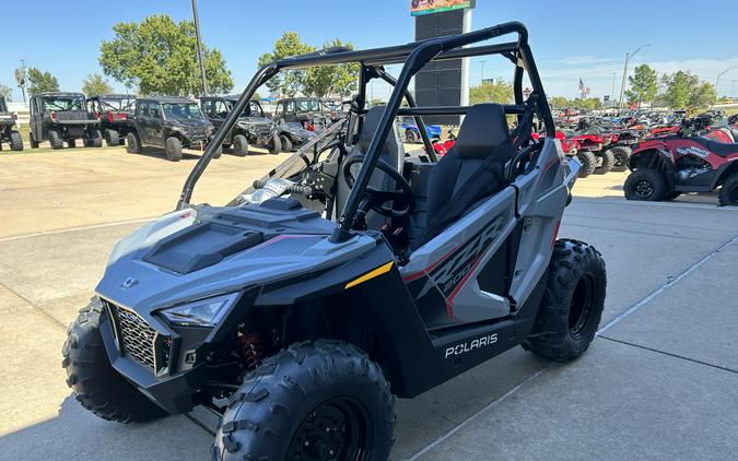 2024 Polaris Industries RZR® 200 EFI