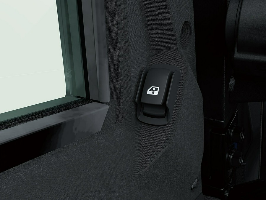 2025 Kawasaki RIDGE XR Crew Limited HVAC - 110063