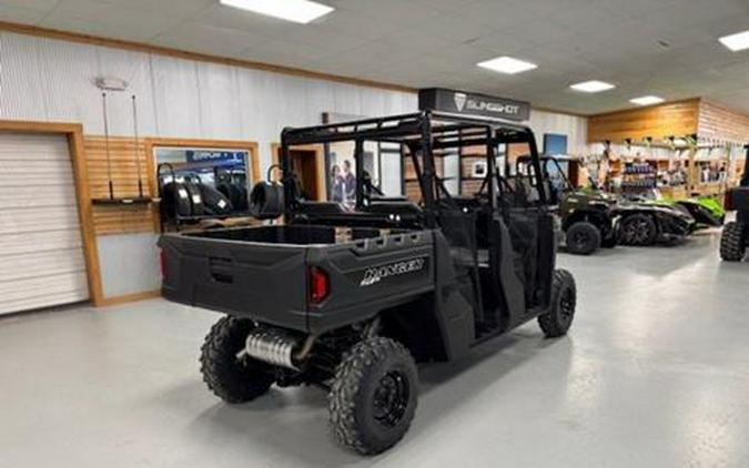 2026 Polaris Ranger Crew SP 570
