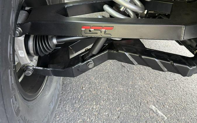 2026 Polaris Xpedition ADV 5 Northstar