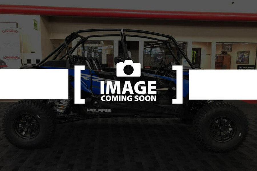 2023 Polaris® RZR 200 EFI