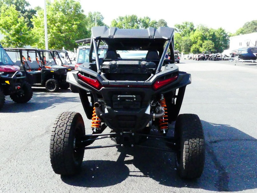 2024 Polaris® RZR XP 4 1000 Ultimate