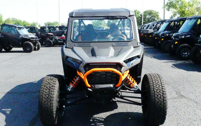 2024 Polaris® RZR XP 4 1000 Ultimate