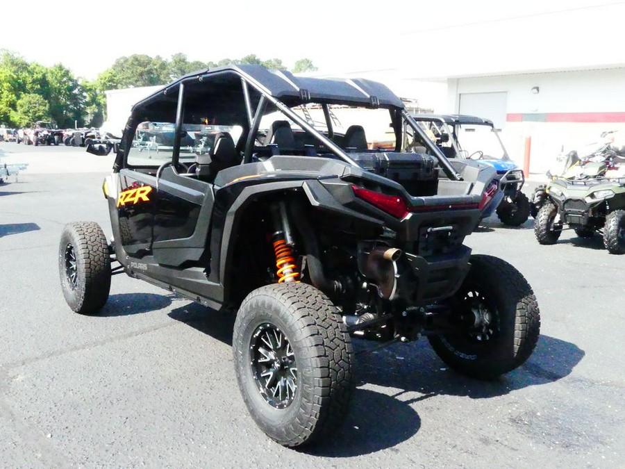 2024 Polaris® RZR XP 4 1000 Ultimate