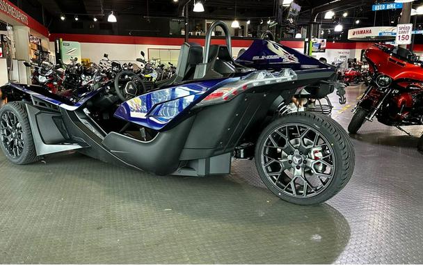 2024 Slingshot Slingshot® SL