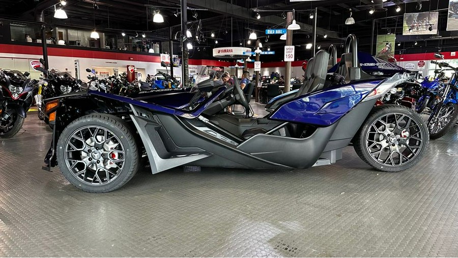 2024 Slingshot Slingshot® SL