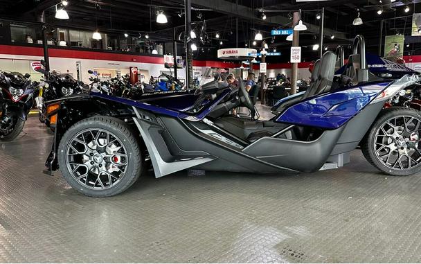 2024 Slingshot Slingshot® SL