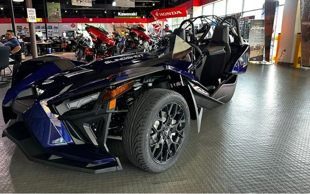 2024 Slingshot Slingshot® SL