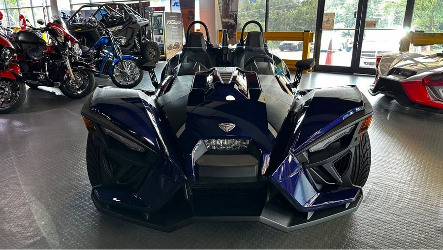 2024 Slingshot Slingshot® SL