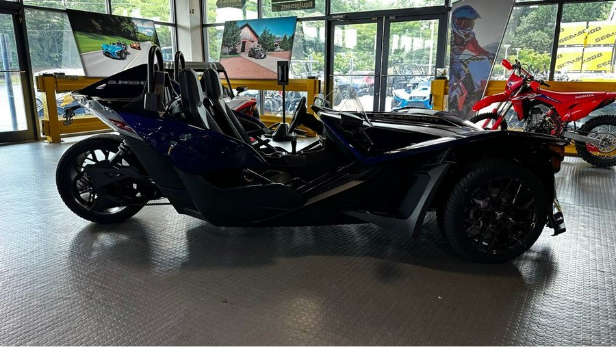 2024 Slingshot Slingshot® SL