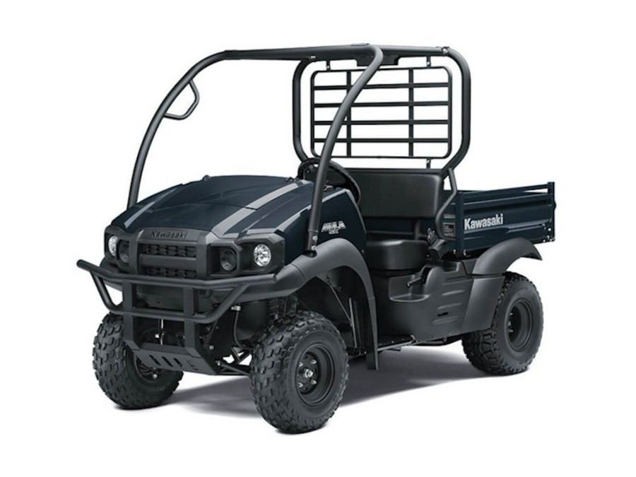 2025 Kawasaki Mule SX™