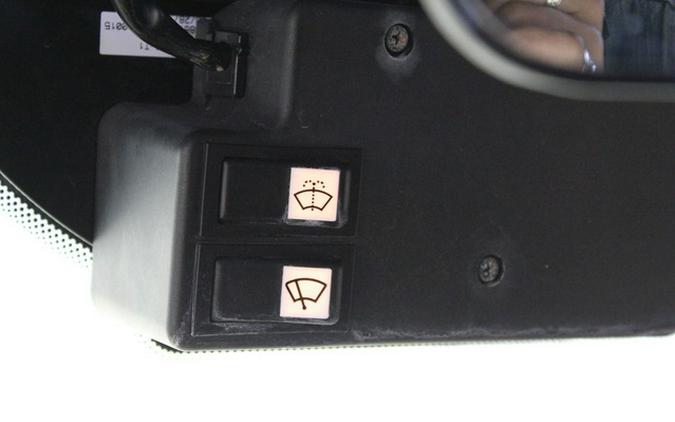 2019 Yamaha Wolverine X4