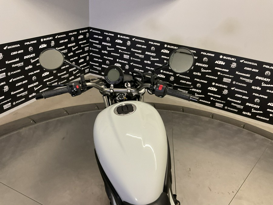 2024 KAWASAKI ELIMINATOR - 16015U