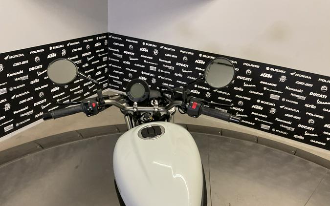 2024 KAWASAKI ELIMINATOR - 16015U