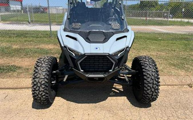 2025 Polaris RZR Pro S 4 Sport