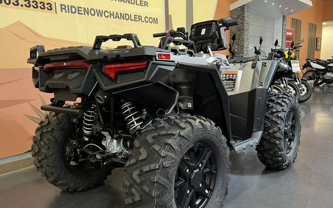2026 Polaris® Sportsman XP 1000 Ultimate