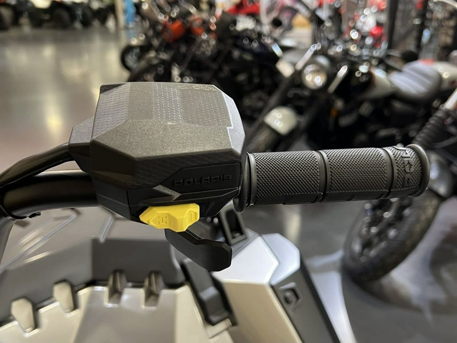 2026 Polaris® Sportsman XP 1000 Ultimate