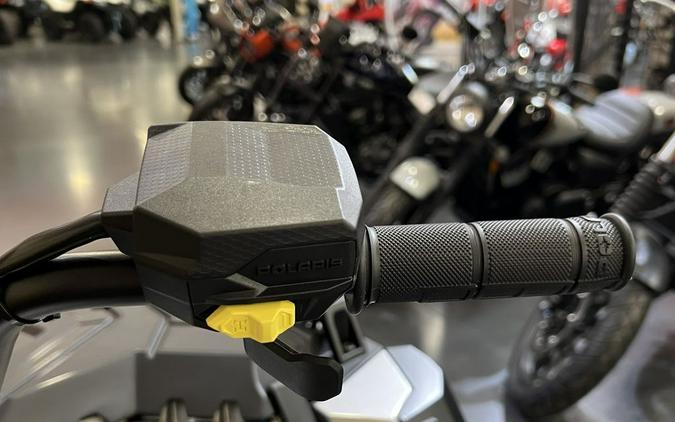 2026 Polaris® Sportsman XP 1000 Ultimate