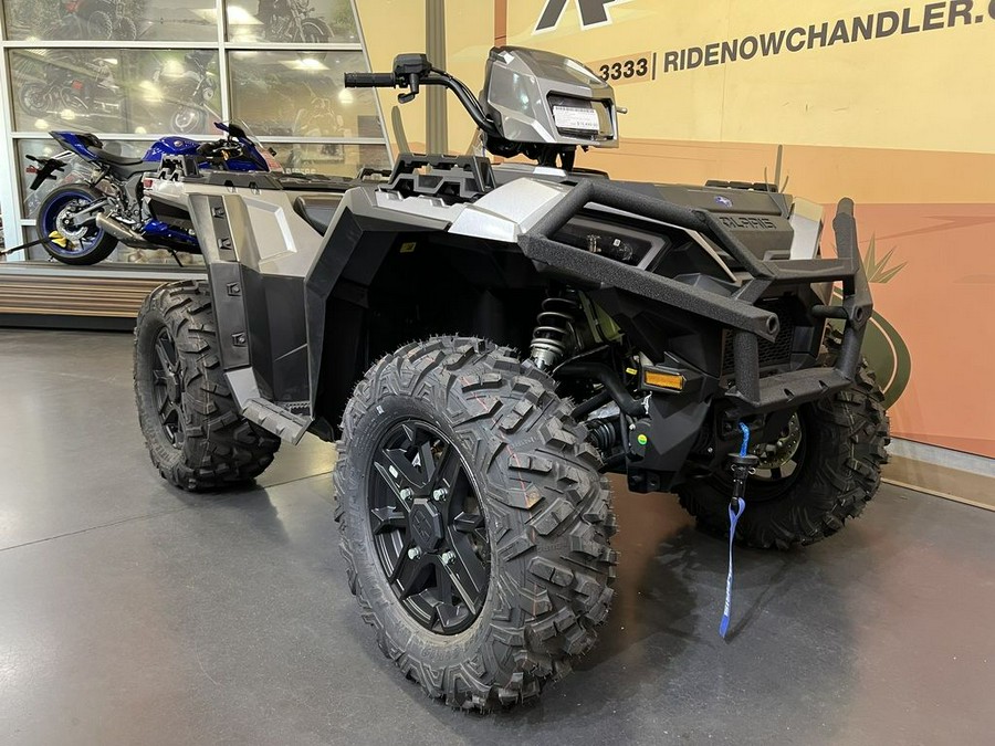 2026 Polaris® Sportsman XP 1000 Ultimate