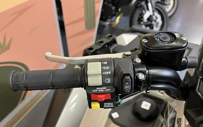 2026 Polaris® Sportsman XP 1000 Ultimate