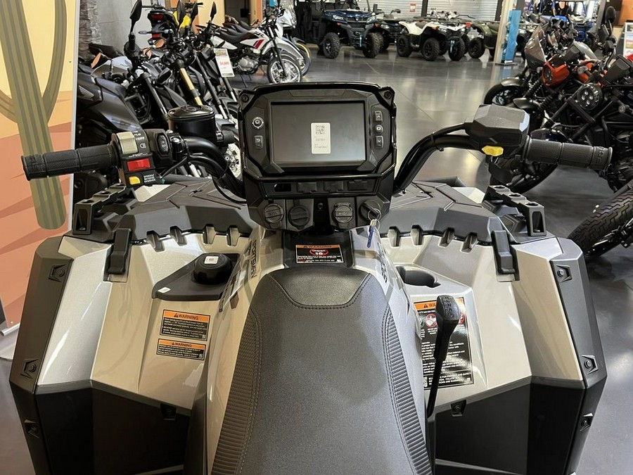 2026 Polaris® Sportsman XP 1000 Ultimate
