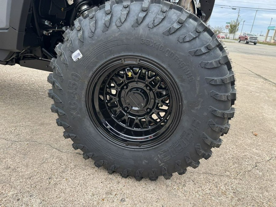 2026 Polaris® RZR XP 4 1000 Sport