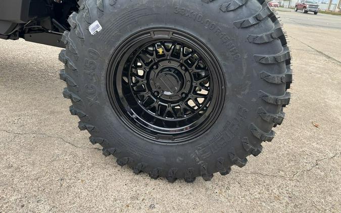 2026 Polaris® RZR XP 4 1000 Sport