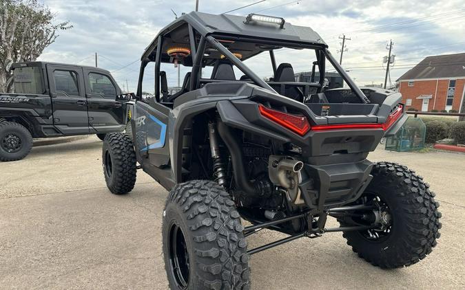 2026 Polaris® RZR XP 4 1000 Sport