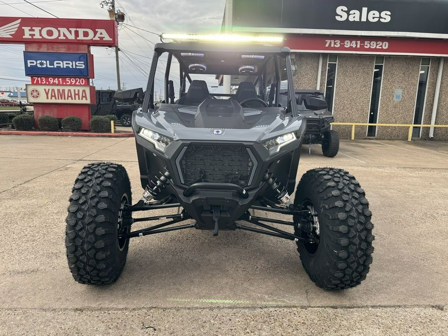 2026 Polaris® RZR XP 4 1000 Sport