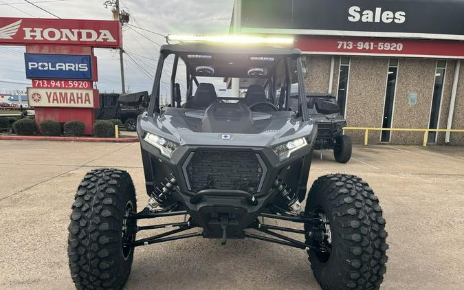 2026 Polaris® RZR XP 4 1000 Sport
