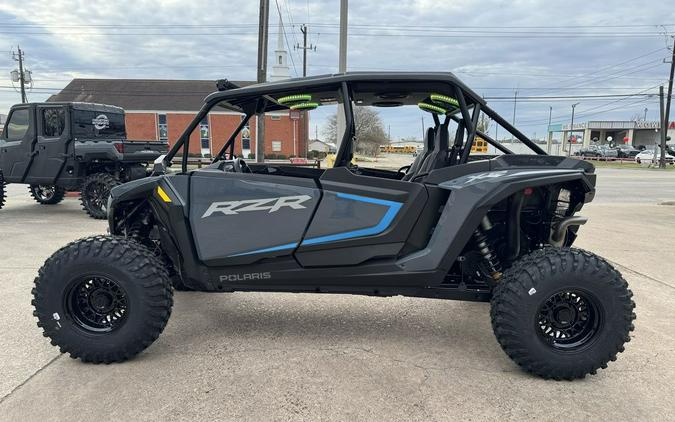 2026 Polaris® RZR XP 4 1000 Sport