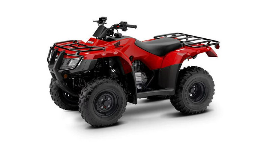 2024 Honda® Fourtrax Recon