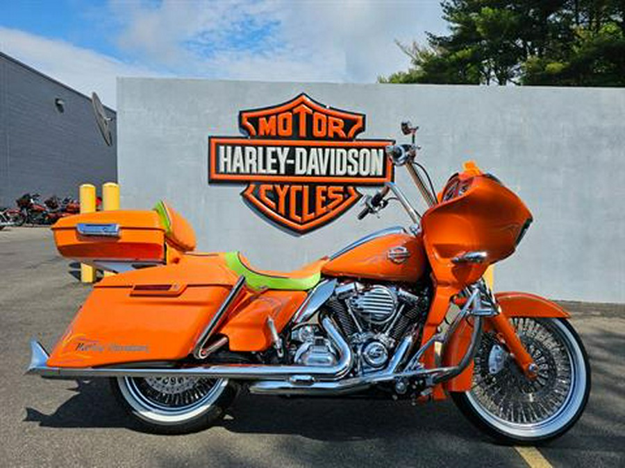 2023 Harley-Davidson Road Glide® Special